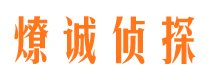 满城寻人公司